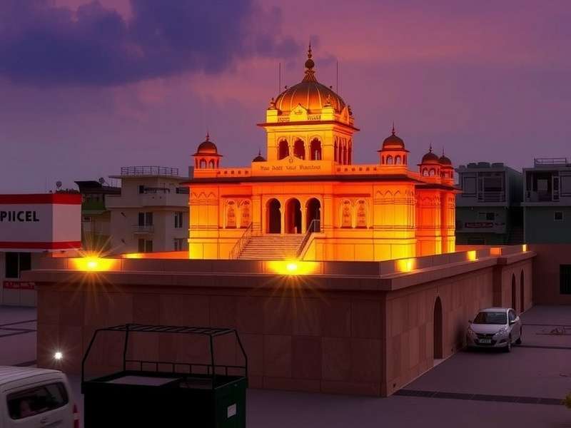 Future of UI Design in 2024