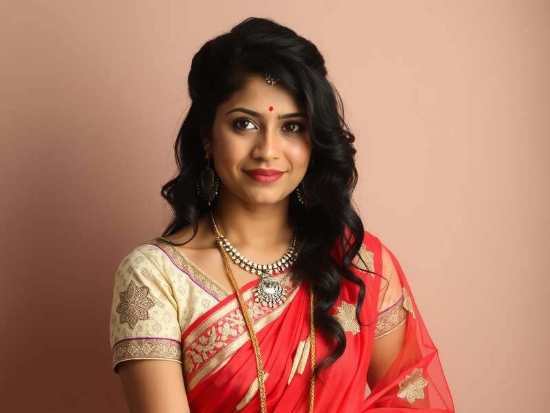 Healthcare Mobile App UI