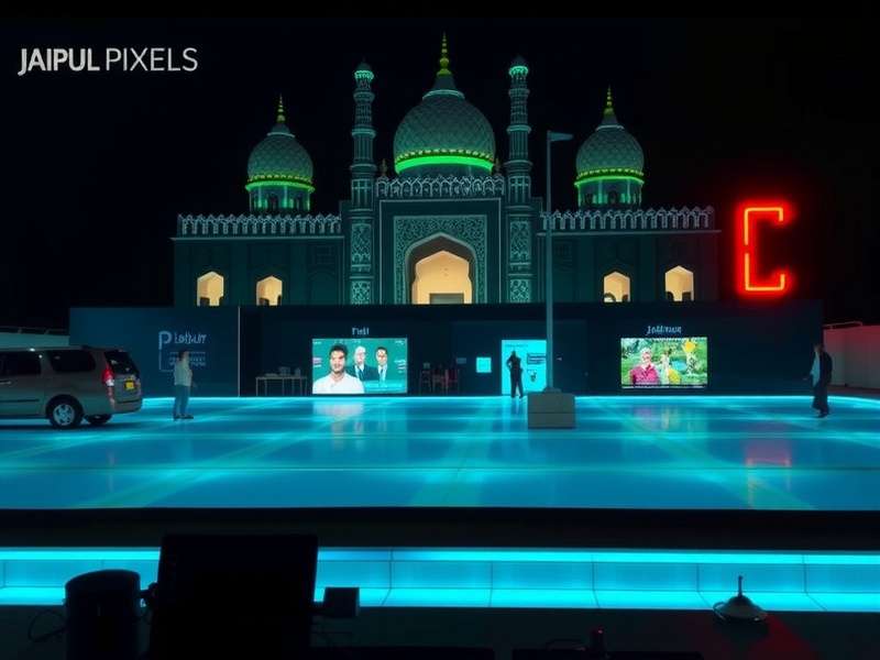 Fintech Dashboard UI Design Project