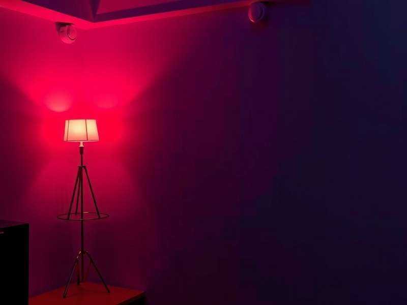 UI/UX Design Process at Jaipur Pixel Studio