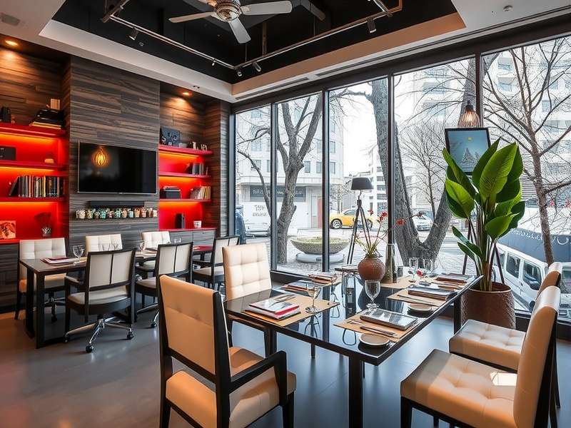 Web Performance Optimization