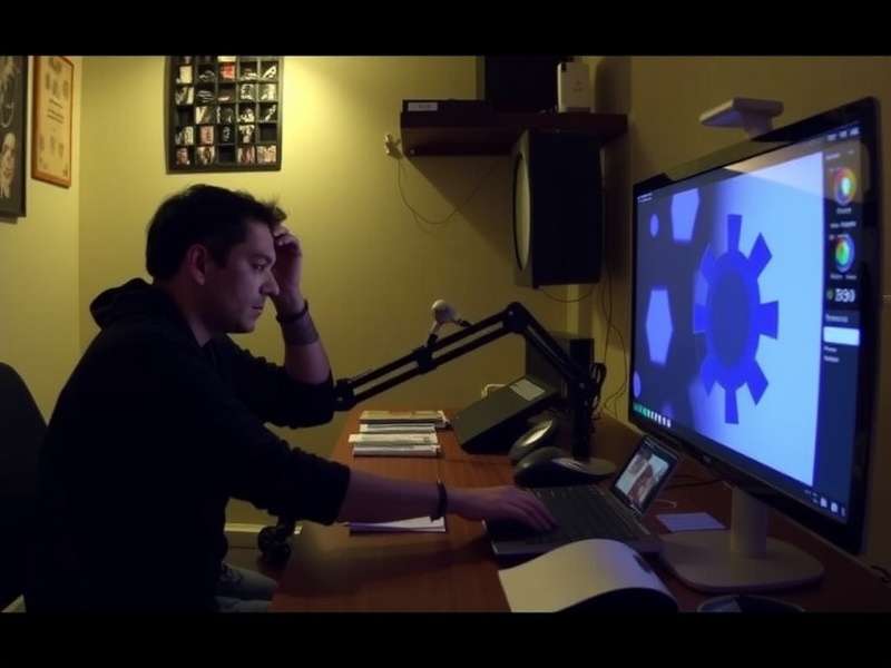 Importance of UX Research